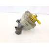 Recambio de bomba de freno para volkswagen golf iv (1j1) 1.9 tdi referencia OEM IAM 1J1614019  