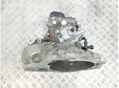 Recambio de caja cambios 5v turbo diesel para opel corsa d (s07) 1.3 cdti (l08, l68) referencia OEM IAM 55565178   2
