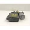 Recambio de elevalunas trasero izquierdo para audi a4 b6 (8e2) 2.5 tdi referencia OEM IAM 8E0959801A 5WK47009BBF 