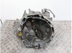 Recambio de caja cambios 6v turbo diesel para bmw x1 (f48) sdrive 18 d referencia OEM IAM 23008635912 BBC GS659DG