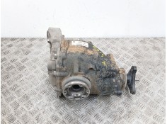 Recambio de diferencial trasero para bmw 3 (e90) 320 d referencia OEM IAM 7566225  