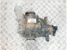 Recambio de diferencial trasero para bmw 3 (e90) 320 d referencia OEM IAM 7566225   2