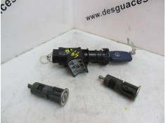 Recambio de antirrobo clausor de arranque : fiat stilo : 1.6 g (103,33cv) 5p [2002] para fiat stilo 1.6 g referencia OEM IAM CON
