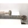 Recambio de transmision central trasera para iveco daily iii furgoneta 29 l 11 v referencia OEM IAM 504003442  