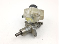 Recambio de bomba de freno para bmw 3 (e90) 320 d referencia OEM IAM 34336785664  