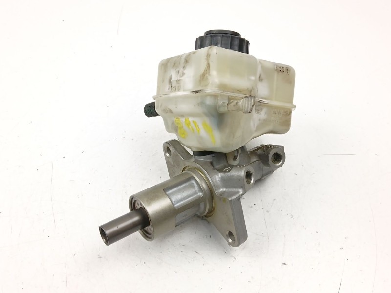 Recambio de bomba de freno para bmw 3 (e90) 320 d referencia OEM IAM 34336785664  