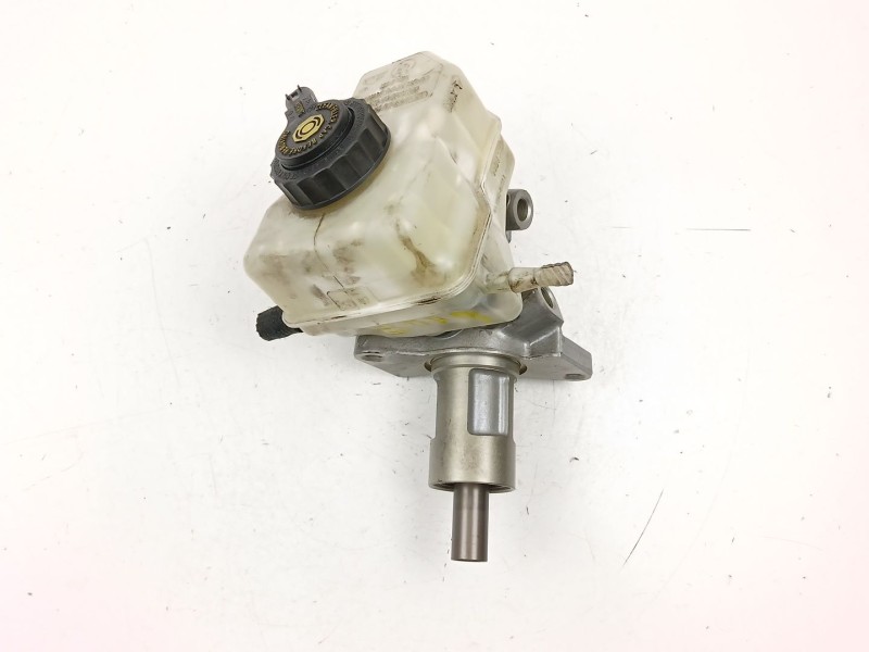 Recambio de bomba de freno para bmw 3 (e90) 320 d referencia OEM IAM 34336785664  