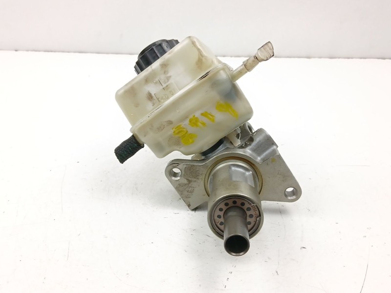 Recambio de bomba de freno para bmw 3 (e90) 320 d referencia OEM IAM 34336785664  