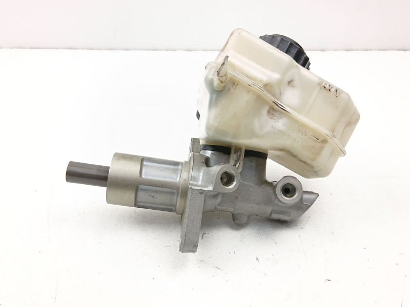 Recambio de bomba de freno para bmw 3 (e90) 320 d referencia OEM IAM 34336785664  