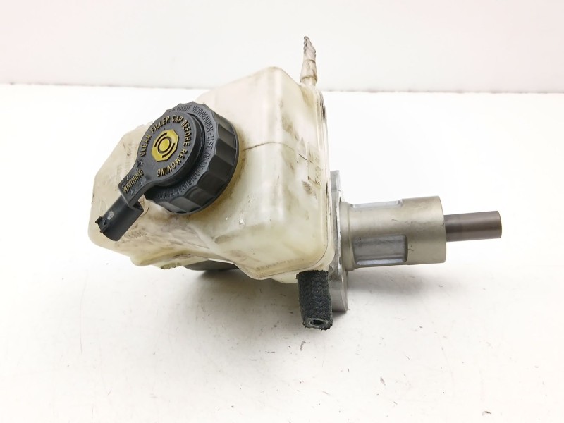 Recambio de bomba de freno para bmw 3 (e90) 320 d referencia OEM IAM 34336785664  