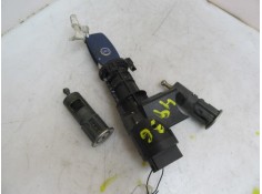Recambio de antirrobo clausor de arranque : fiat stilo : 1.6 g (103,33cv) 5p [2002] para fiat stilo 1.6 g referencia OEM IAM CON 2