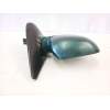Recambio de retrovisor derecho para seat leon (1m1) 1.9 tdi referencia OEM IAM 1M2857508A  