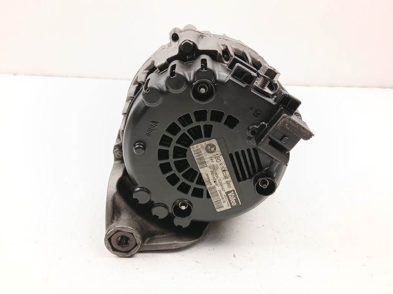 Recambio de alternador para bmw 3 (e90) 320 d referencia OEM IAM 7802261 FG18S019 