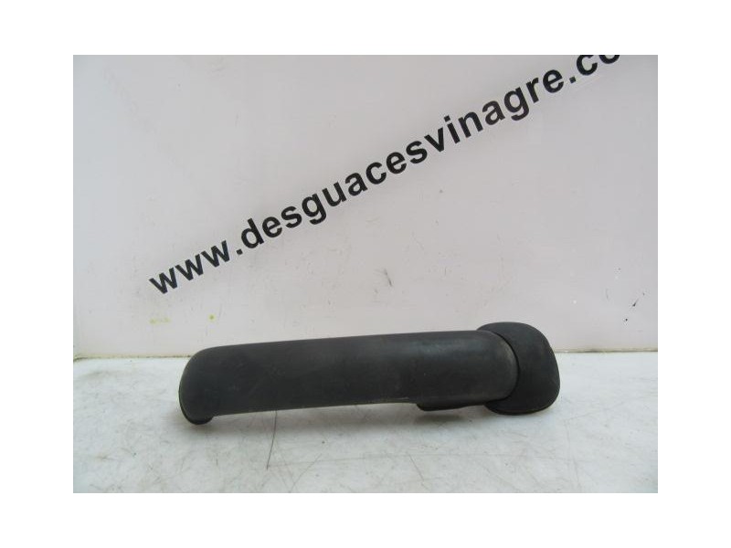 Recambio de manilla del. dcha. : ford maverick : 2.7 td /td27h (125cv) [1998] para ford maverick 2.7 td /td27h referencia OEM IA