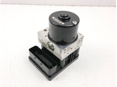 Recambio de abs para bmw 3 (e90) 320 d referencia OEM IAM 34516777158  10020603444