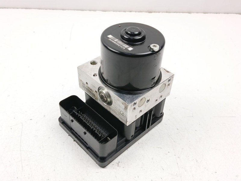 Recambio de abs para bmw 3 (e90) 320 d referencia OEM IAM 34516777158  10020603444