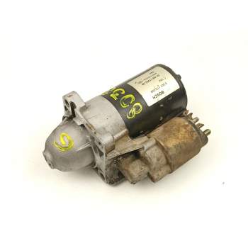 MOTOR ARRANQUE 91AB11000JB 0001113009 
