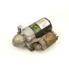 Recambio de motor arranque para ford fiesta iii (gfj) 1.1 referencia OEM IAM 91AB11000JB 0001113009 