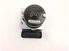 Recambio de abs para bmw 3 (e90) 320 d referencia OEM IAM 34516777158  10020603444 2