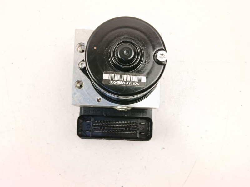 Recambio de abs para bmw 3 (e90) 320 d referencia OEM IAM 34516777158  10020603444
