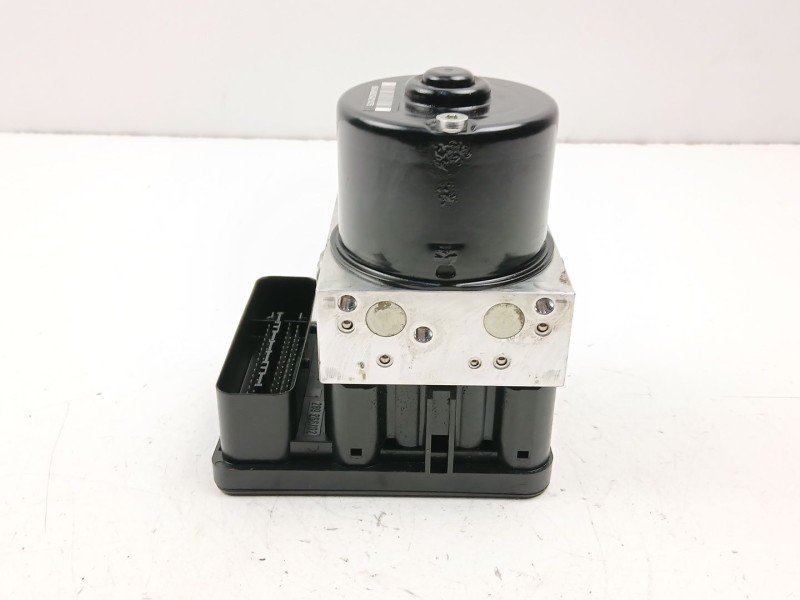 Recambio de abs para bmw 3 (e90) 320 d referencia OEM IAM 34516777158  10020603444