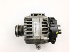 Recambio de alternador para opel corsa d (s07) 1.3 cdti (l08, l68) referencia OEM IAM 13256932   2