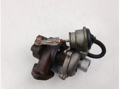 Recambio de turbo para opel corsa d (s07) 1.3 cdti (l08, l68) referencia OEM IAM 73501343   2