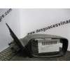 Recambio de retrovisor derecho para ford mondeo 1.8 g/rkb referencia OEM IAM NEGRO-MANUAL  