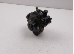 Recambio de bomba inyectora diesel para opel corsa d (s07) 1.3 cdti (l08, l68) referencia OEM IAM 55198933 0445010138 
