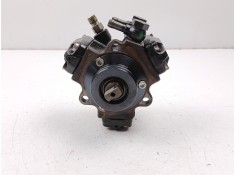 Recambio de bomba inyectora diesel para opel corsa d (s07) 1.3 cdti (l08, l68) referencia OEM IAM 55198933 0445010138  2