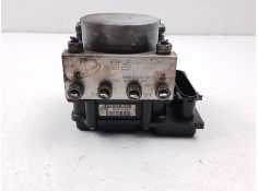 Recambio de abs para opel corsa d (s07) 1.3 cdti (l08, l68) referencia OEM IAM 13277812 0265232238  2