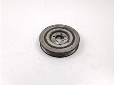 Recambio de polea cigueñal para opel corsa d (s07) 1.3 cdti (l08, l68) referencia OEM IAM 55200498  