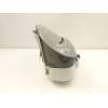 Recambio de cuadro instrumentos para ford fiesta iv (ja_, jb_) 1.3 i referencia OEM IAM YS6F10849RD  
