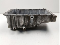 Recambio de carter aceite para hyundai i20 i (pb, pbt) 1.1 crdi referencia OEM IAM 215102A020   2