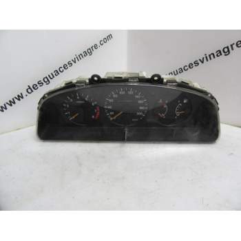 CUADRO INSTRUMENTOS 3410064GE1 1573805530 