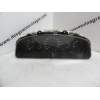 Recambio de cuadro instrumentos para suzuki baleno 1.3 g referencia OEM IAM 3410064GE1 1573805530 