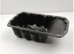 Recambio de carter aceite para peugeot 207/207+ (wa_, wc_) 1.6 16v vti referencia OEM IAM V755048380  