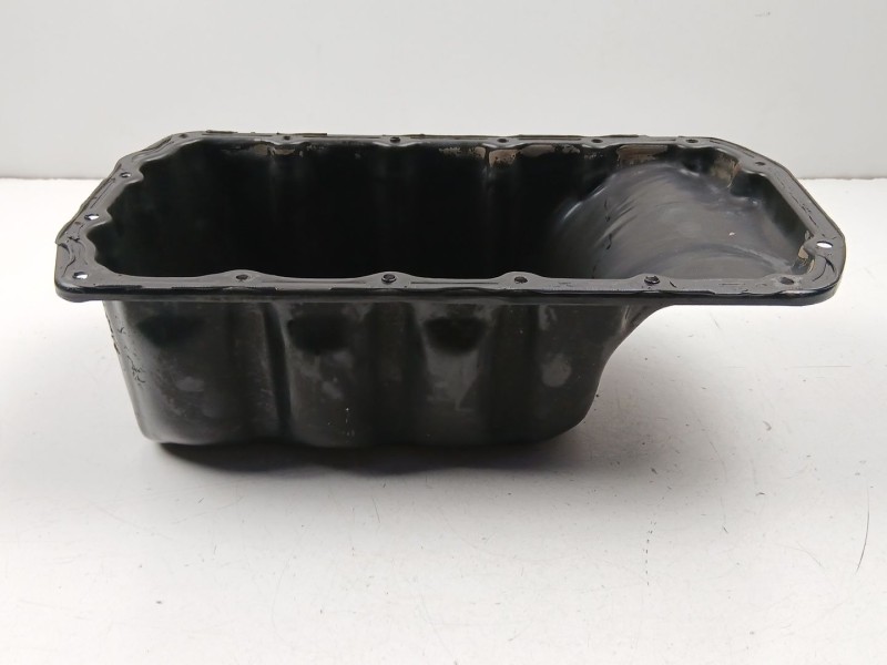 Recambio de carter aceite para peugeot 207/207+ (wa_, wc_) 1.6 16v vti referencia OEM IAM V755048380  