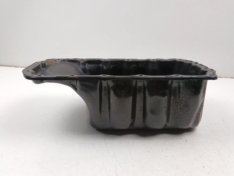 Recambio de carter aceite para peugeot 207/207+ (wa_, wc_) 1.6 16v vti referencia OEM IAM V755048380  