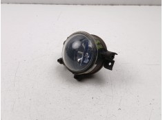 Recambio de antiniebla derecho para ford focus ii (da_, hcp, dp) 2.0 referencia OEM IAM 3M5115K201AA  3M5X15K201AC