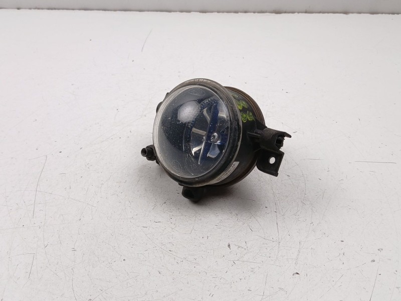 Recambio de antiniebla derecho para ford focus ii (da_, hcp, dp) 2.0 referencia OEM IAM 3M5115K201AA  3M5X15K201AC