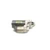 Recambio de motor arranque para bmw 1 (f20) 118 d referencia OEM IAM 12418570383 0001148010 