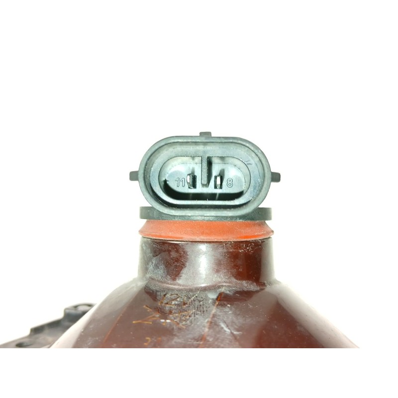 Recambio de antiniebla derecho para ford focus ii (da_, hcp, dp) 2.0 referencia OEM IAM 3M5115K201AA  3M5X15K201AC