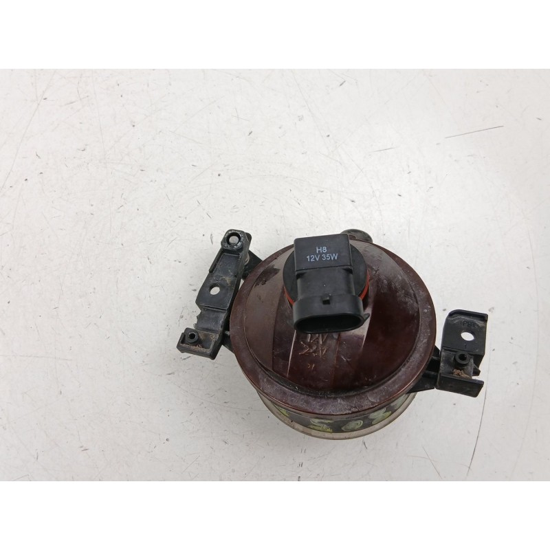 Recambio de antiniebla derecho para ford focus ii (da_, hcp, dp) 2.0 referencia OEM IAM 3M5115K201AA  3M5X15K201AC