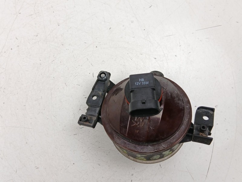 Recambio de antiniebla derecho para ford focus ii (da_, hcp, dp) 2.0 referencia OEM IAM 3M5115K201AA  3M5X15K201AC