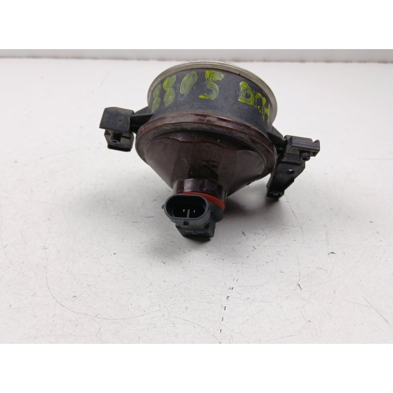 Recambio de antiniebla derecho para ford focus ii (da_, hcp, dp) 2.0 referencia OEM IAM 3M5115K201AA  3M5X15K201AC
