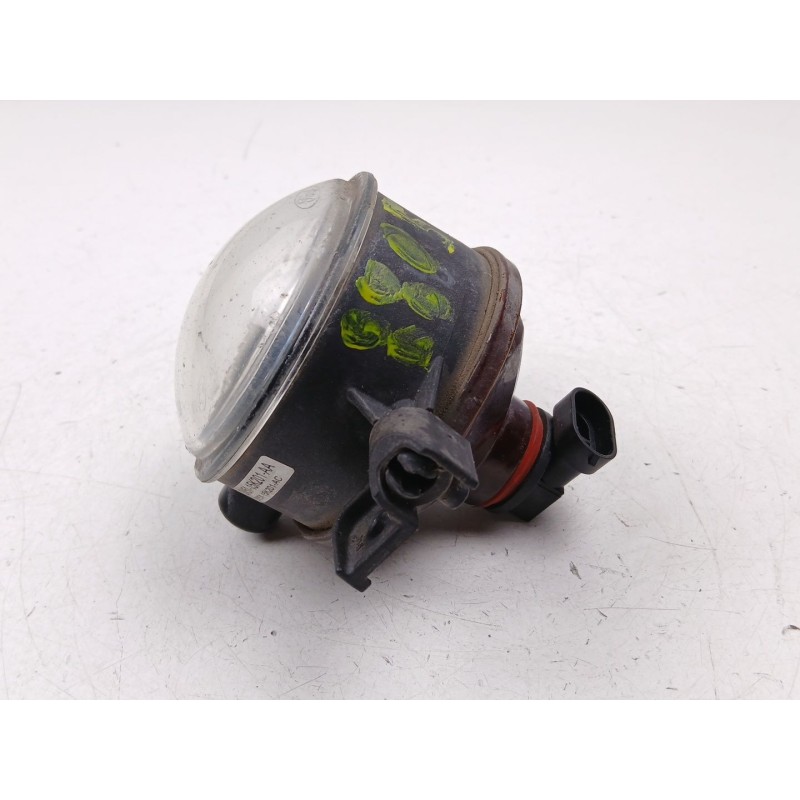 Recambio de antiniebla derecho para ford focus ii (da_, hcp, dp) 2.0 referencia OEM IAM 3M5115K201AA  3M5X15K201AC