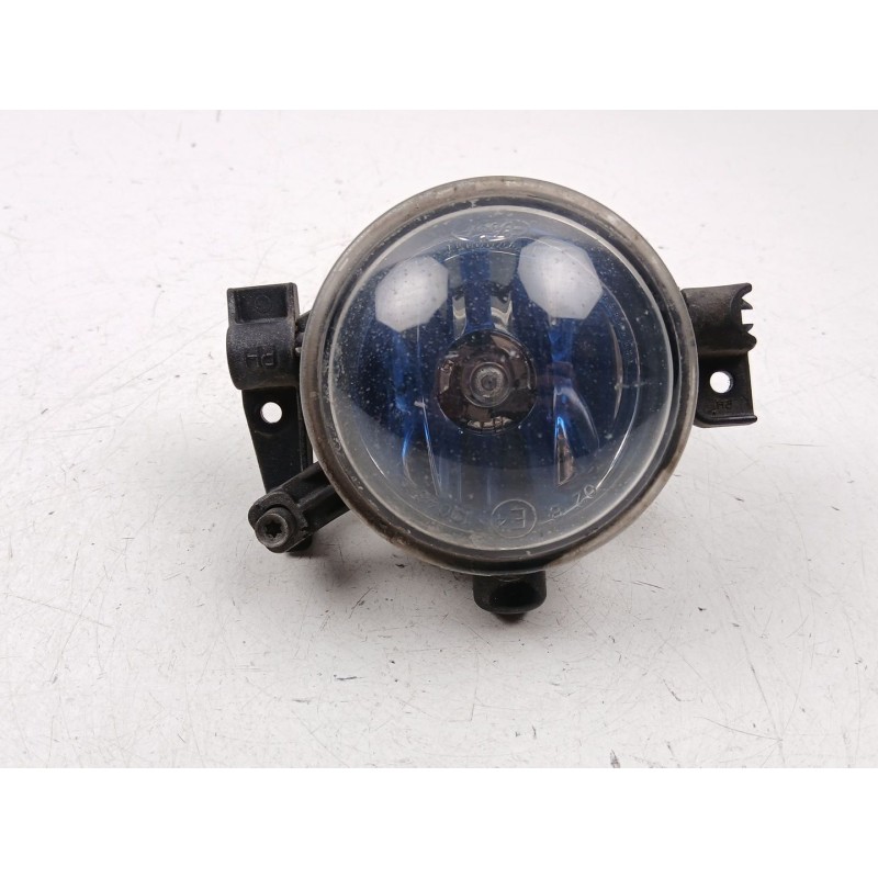 Recambio de antiniebla derecho para ford focus ii (da_, hcp, dp) 2.0 referencia OEM IAM 3M5115K201AA  3M5X15K201AC