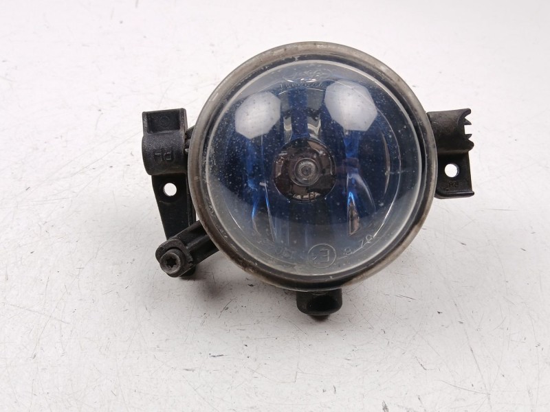 Recambio de antiniebla derecho para ford focus ii (da_, hcp, dp) 2.0 referencia OEM IAM 3M5115K201AA  3M5X15K201AC