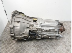 Recambio de caja cambios 6v turbo diesel para bmw 3 (e90) 320 d referencia OEM IAM 23007533818 1069401059 1069401105